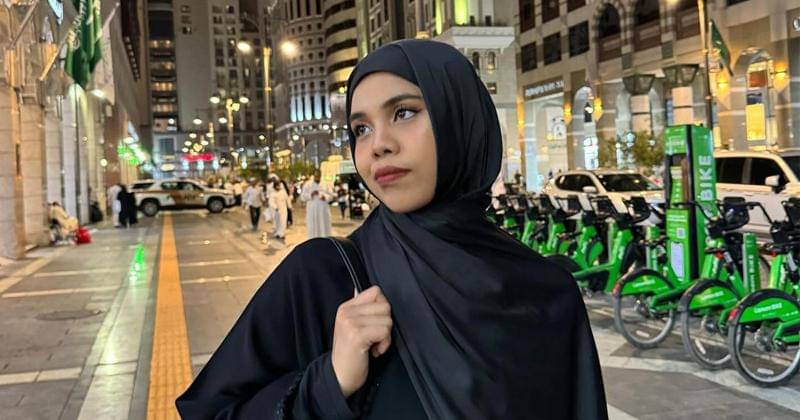 Instagram.com/abqariyyahalilintar